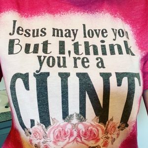 Custom shirts Ashley’s Creations  FB